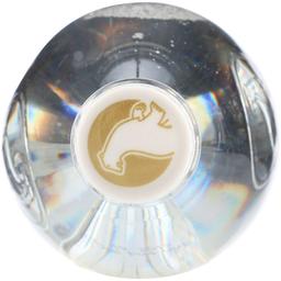 Product thumb gallery 4046187