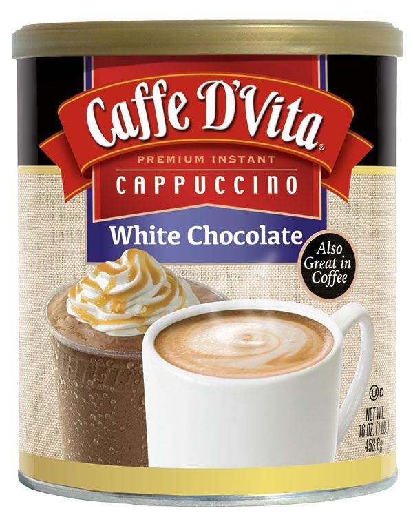 Product gallery 1283220