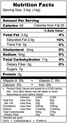 Product thumb gallery 1300911