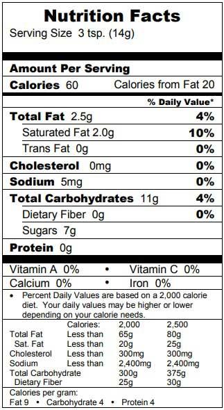 Product gallery 1300911