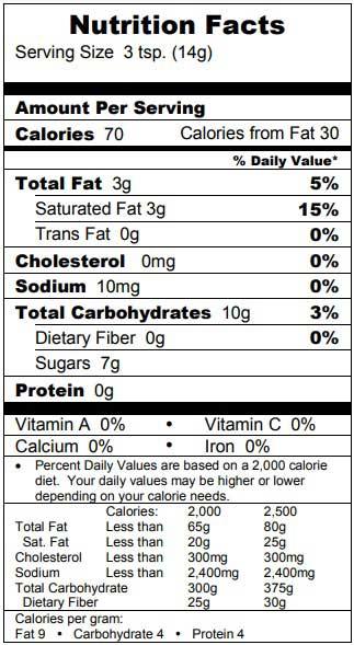 Product gallery 1300902