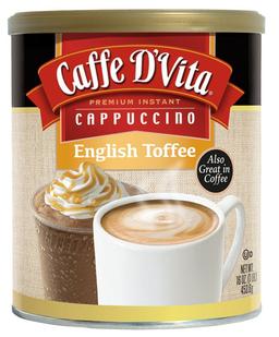 Product thumb gallery 1283208