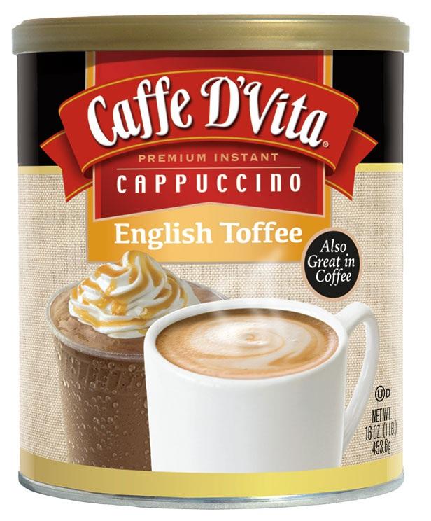 Product gallery 1283208