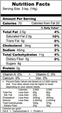 Product thumb gallery 1300899