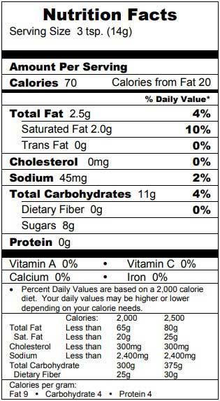 Product gallery 1300899