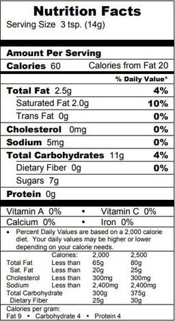 Product thumb gallery 1300914