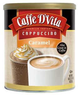 Product thumb gallery 1283217