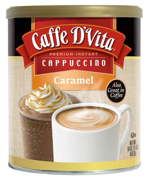 Product gallery 1283217