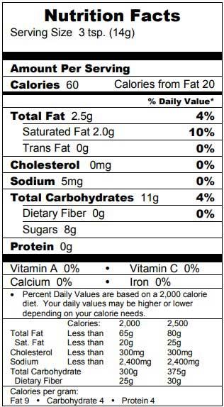 Product gallery 1300908