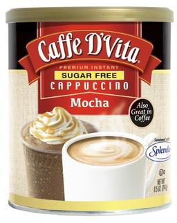 Product thumb gallery 1283235