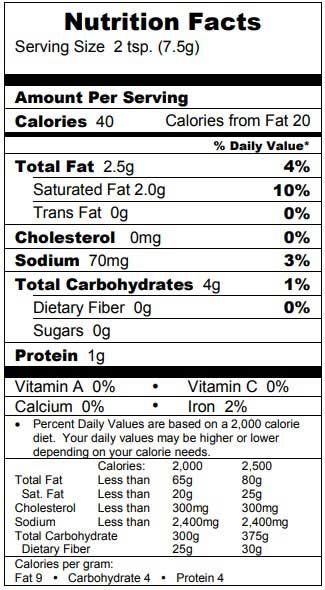 Product gallery 1300926