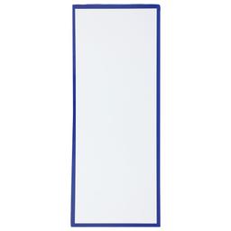 Product thumb gallery 3957594