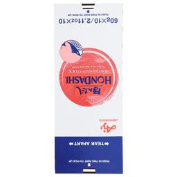 Product thumb gallery 3957606