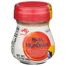 Product thumb gallery 3957567