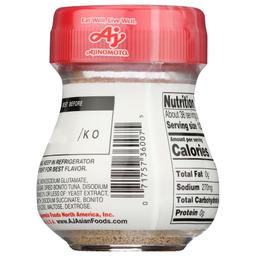 Product thumb gallery 3957573