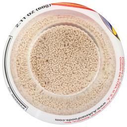 Product thumb gallery 3957576