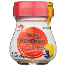 Product thumb gallery 3957579