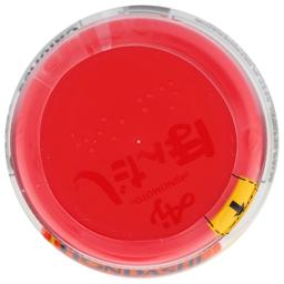 Product thumb gallery 3957588