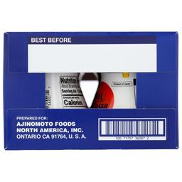 Product thumb gallery 3957591