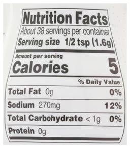 Product thumb gallery 3957612