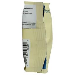 Product thumb gallery 3030177