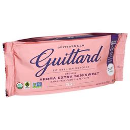 Product thumb gallery 3511367