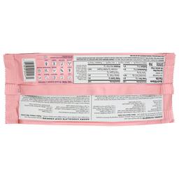 Product thumb gallery 3511373