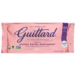 Product thumb gallery 3507956