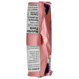 Product thumb gallery 3507959