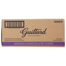 Product thumb gallery 3511391