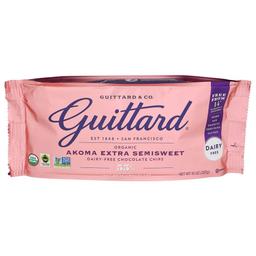 Product thumb gallery 3511364