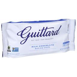 Product thumb gallery 3030213