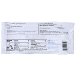 Product thumb gallery 3030219