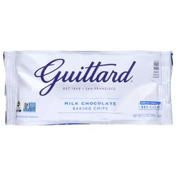 Product thumb gallery 3030225