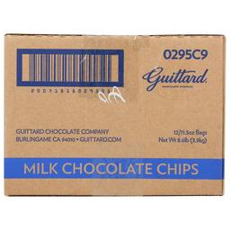 Product thumb gallery 3030231