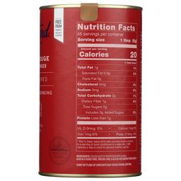 Product thumb gallery 3030252