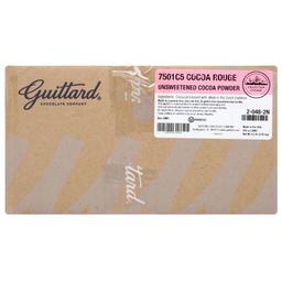 Product thumb gallery 3030255