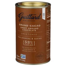 Product thumb gallery 3030264