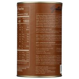 Product thumb gallery 3030267