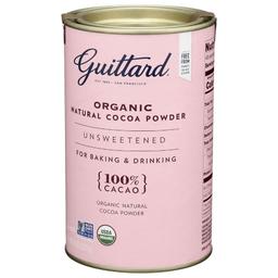 Product thumb gallery 3957624