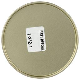 Product thumb gallery 3957630