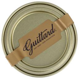 Product thumb gallery 3957642