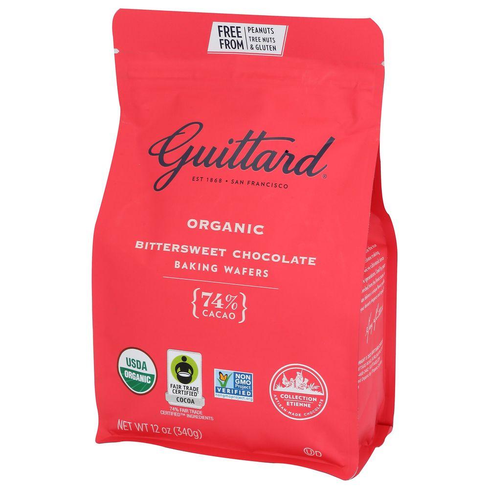 Product gallery 3030312