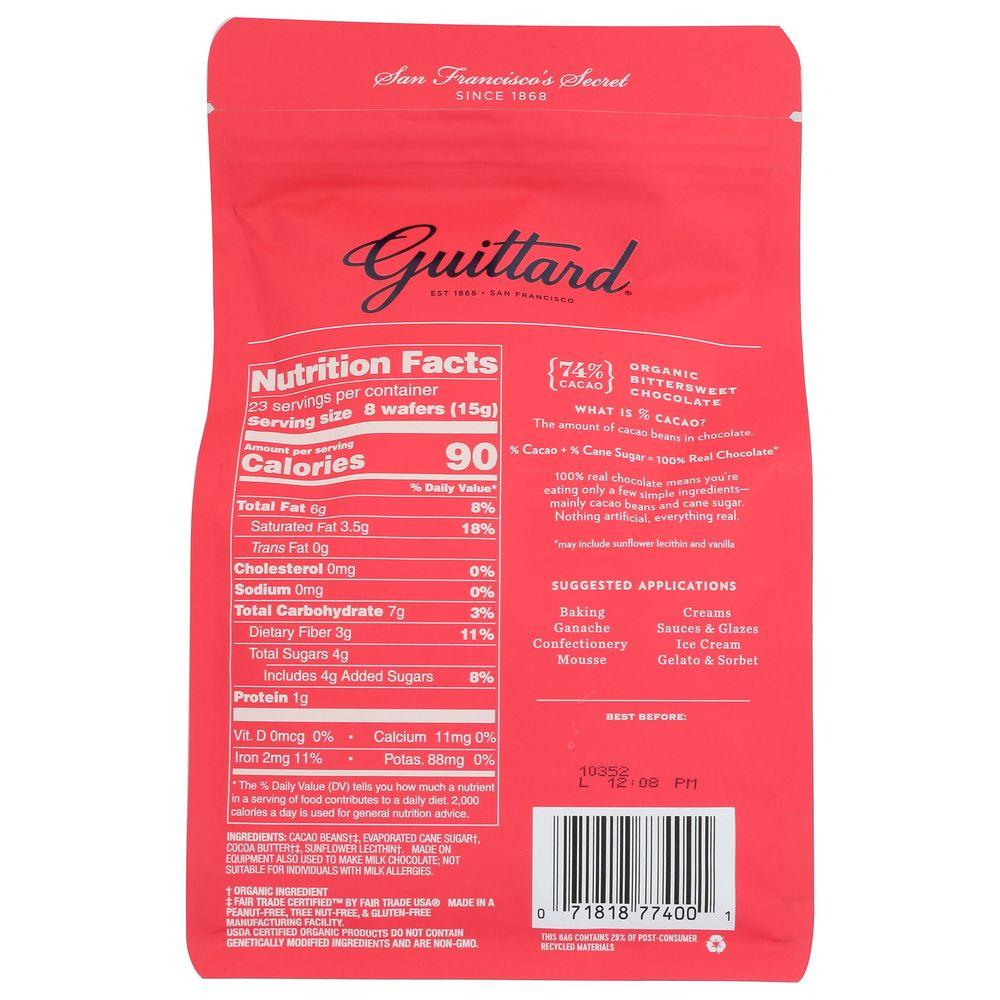 Product gallery 3030315