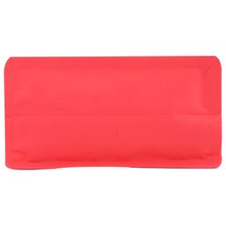 Product thumb gallery 3030318