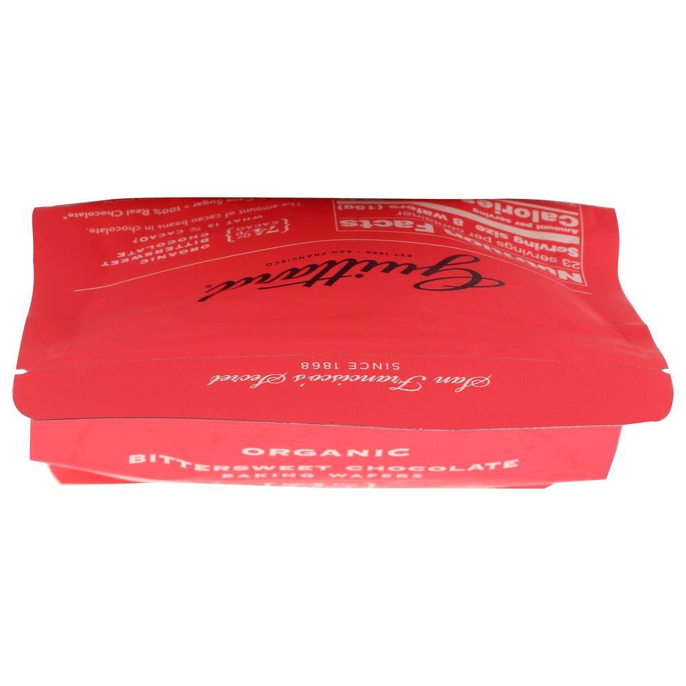 Product gallery 3030324