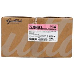 Product thumb gallery 3030327