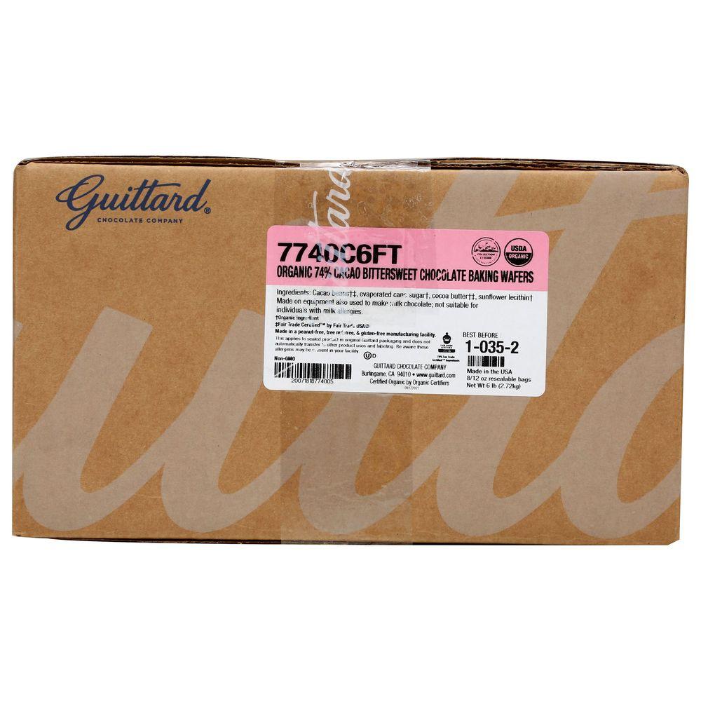 Product gallery 3030327