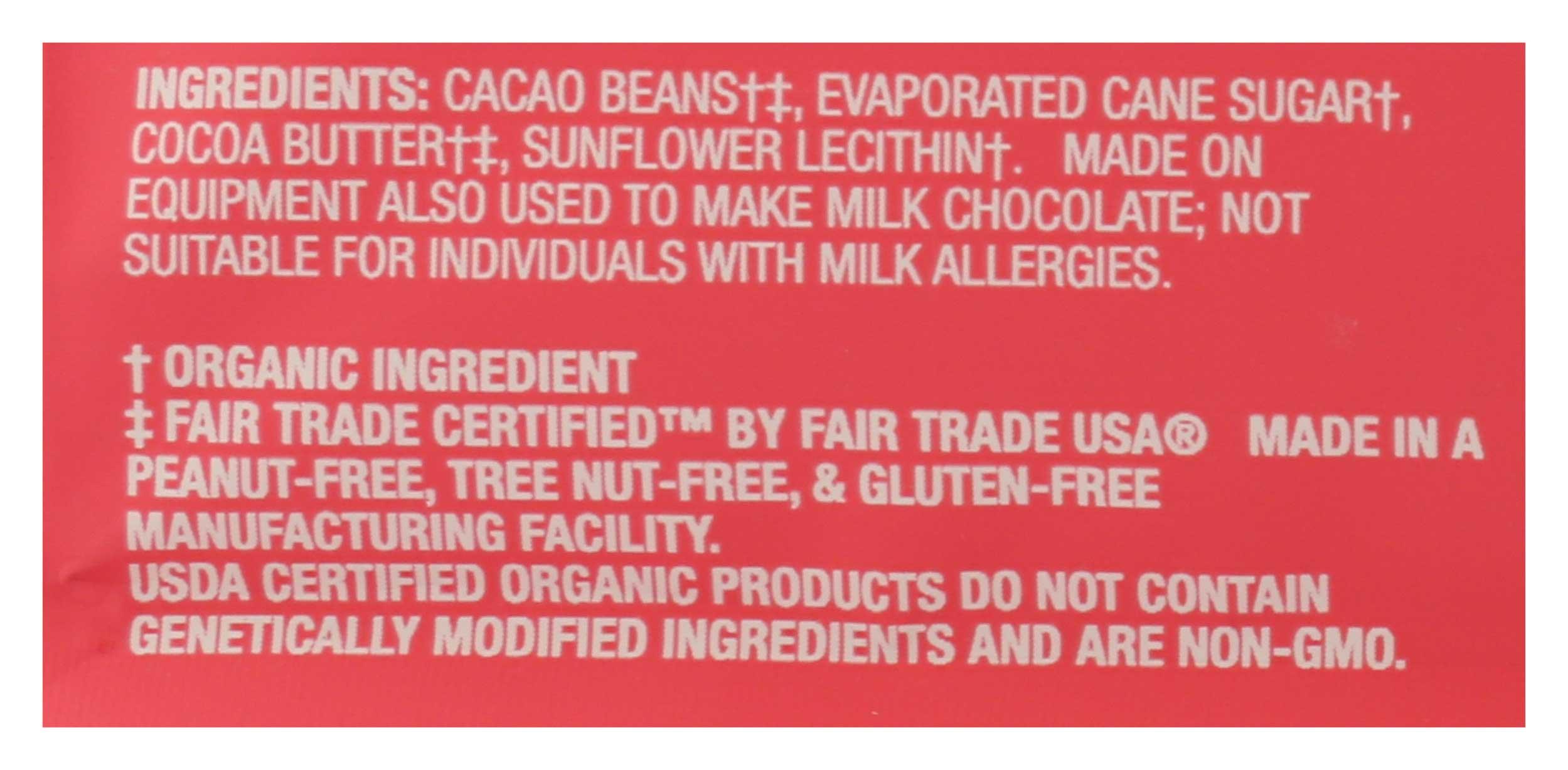 Product gallery 3037092