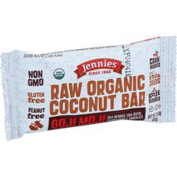 Product thumb gallery 1995766